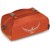Косметичка Osprey Ultralight Washbag Padded Poppy Orange - O/S 